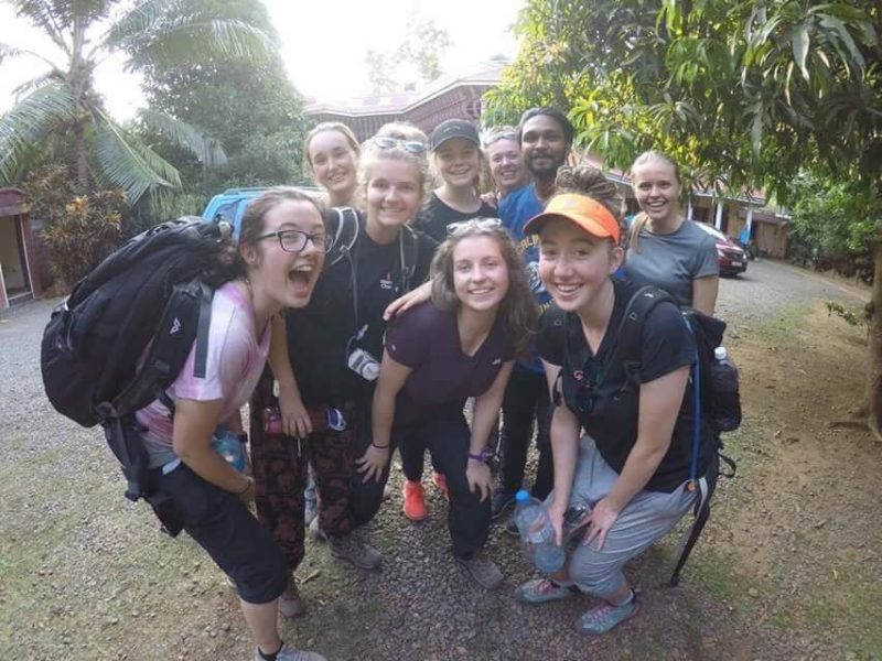 FB_IMG_1522051646449