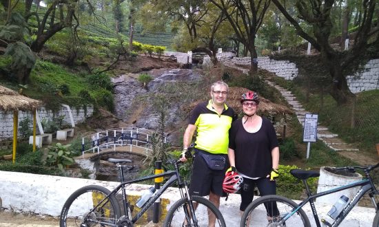 IMG_20190129_092007258