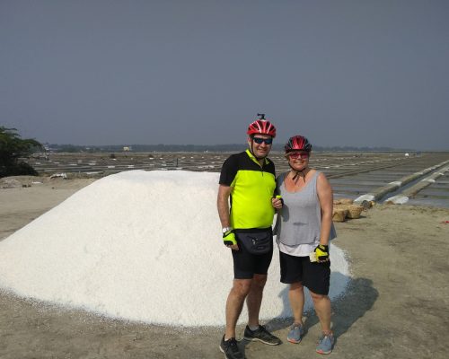 IMG_20190207_093929203